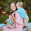 emilydjerew